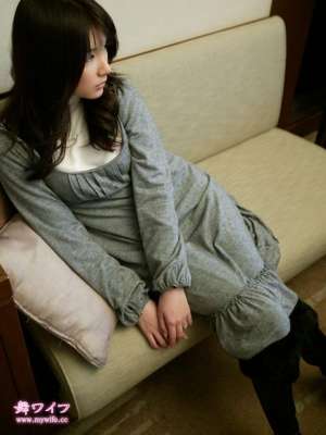 矢沢 優歩 Yuho Yazawa 早乙女ルイ