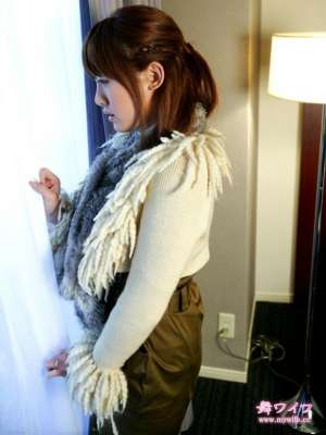 伊藤 沙耶香 Sayaka Ito 月乃ひかり