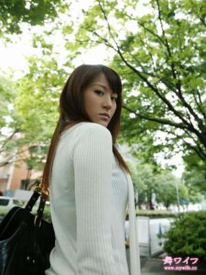 平下 綾 Aya Hirashita 立花ちか