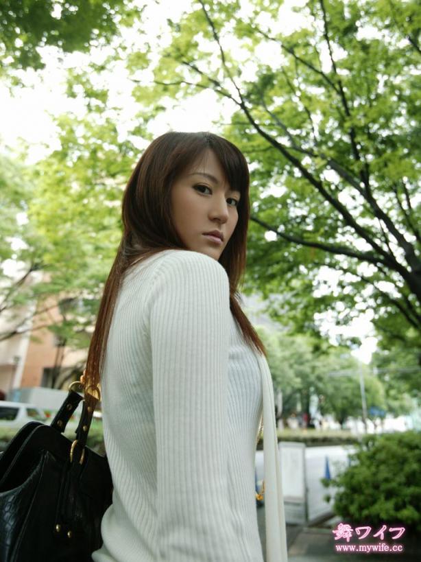 平下 綾 Aya Hirashita 立花ちか