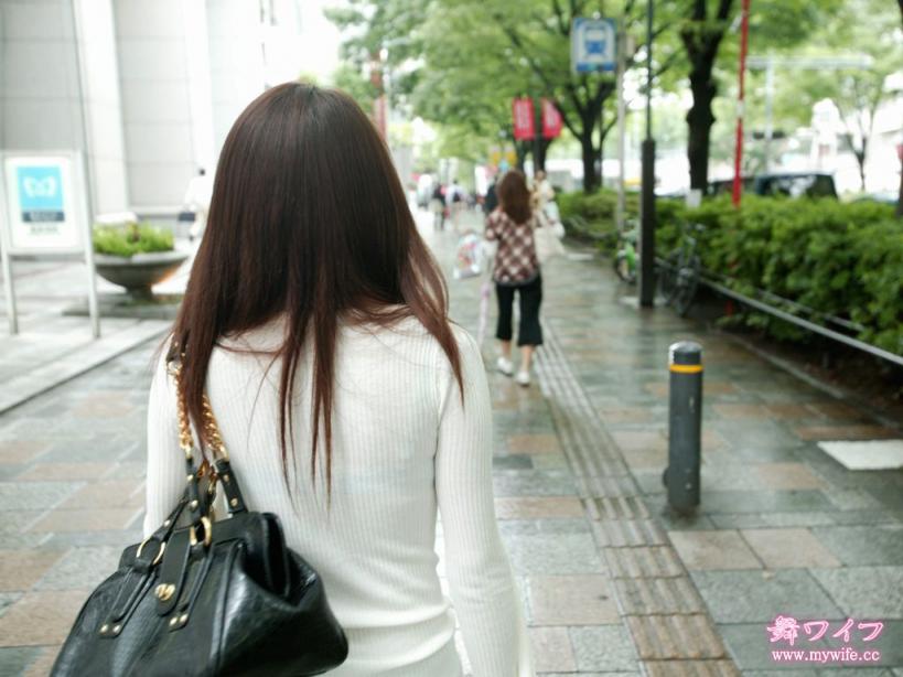 平下 綾 Aya Hirashita 立花ちか