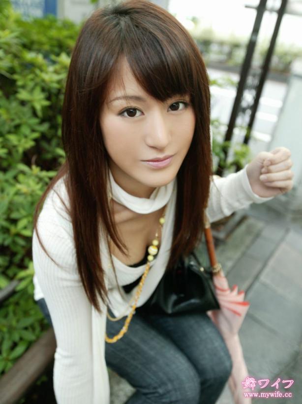 平下 綾 Aya Hirashita 立花ちか