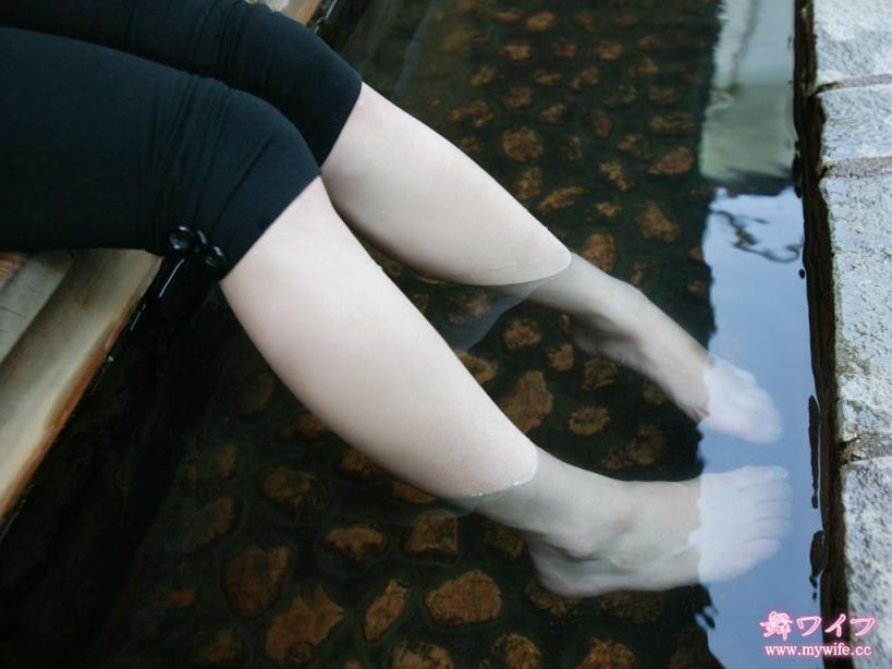 三井 加奈子 Kanako Mitsui 咲