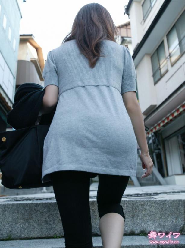 三井 加奈子 Kanako Mitsui 咲