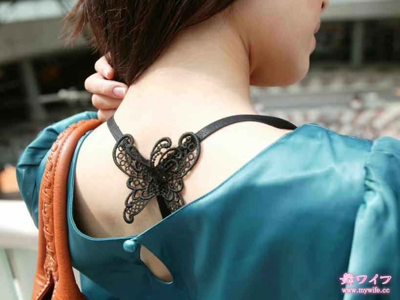 野村 美穂 Miho Nomura 南あおい