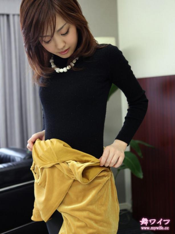 小林 栞 Shiori Kobayashi 堀内愛梨