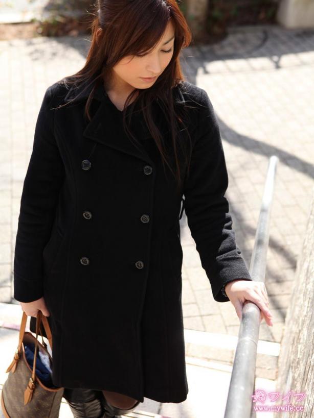 松下 佳恵 Yoshie Matsushita 桐谷麻美