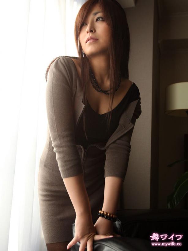 松下 佳恵 Yoshie Matsushita 桐谷麻美