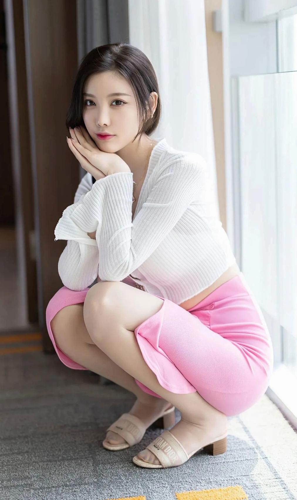 满屏黑丝大长腿漂亮