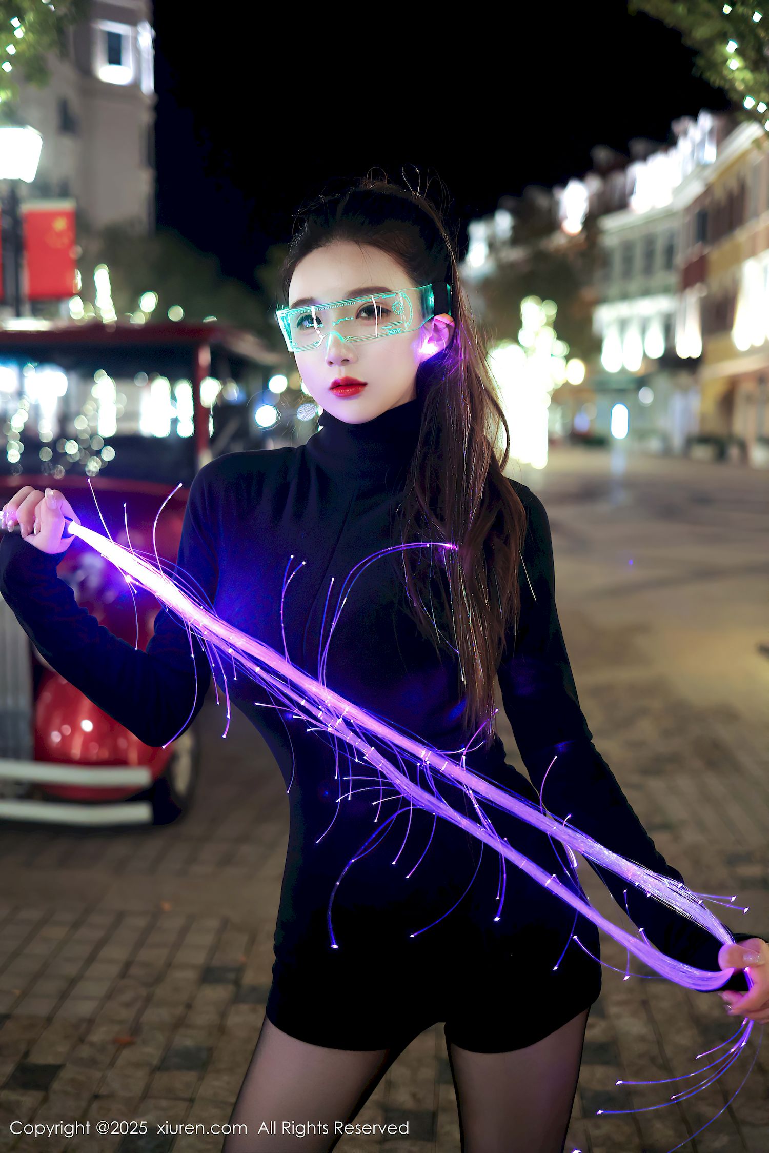 美丽诱惑肉体合集写真[20260225]