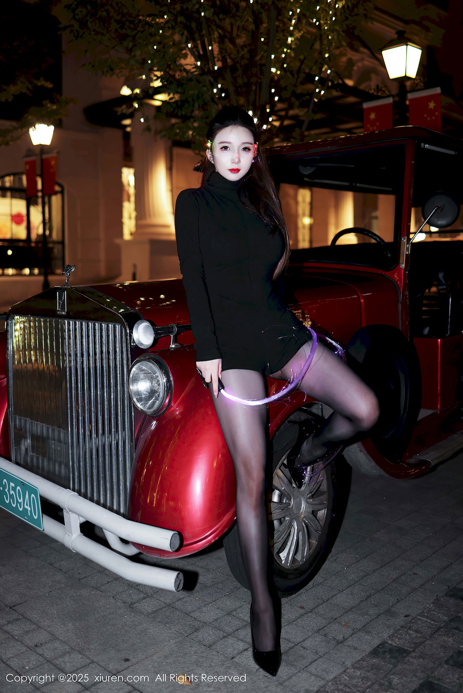 美丽诱惑肉体合集写真[20260225]