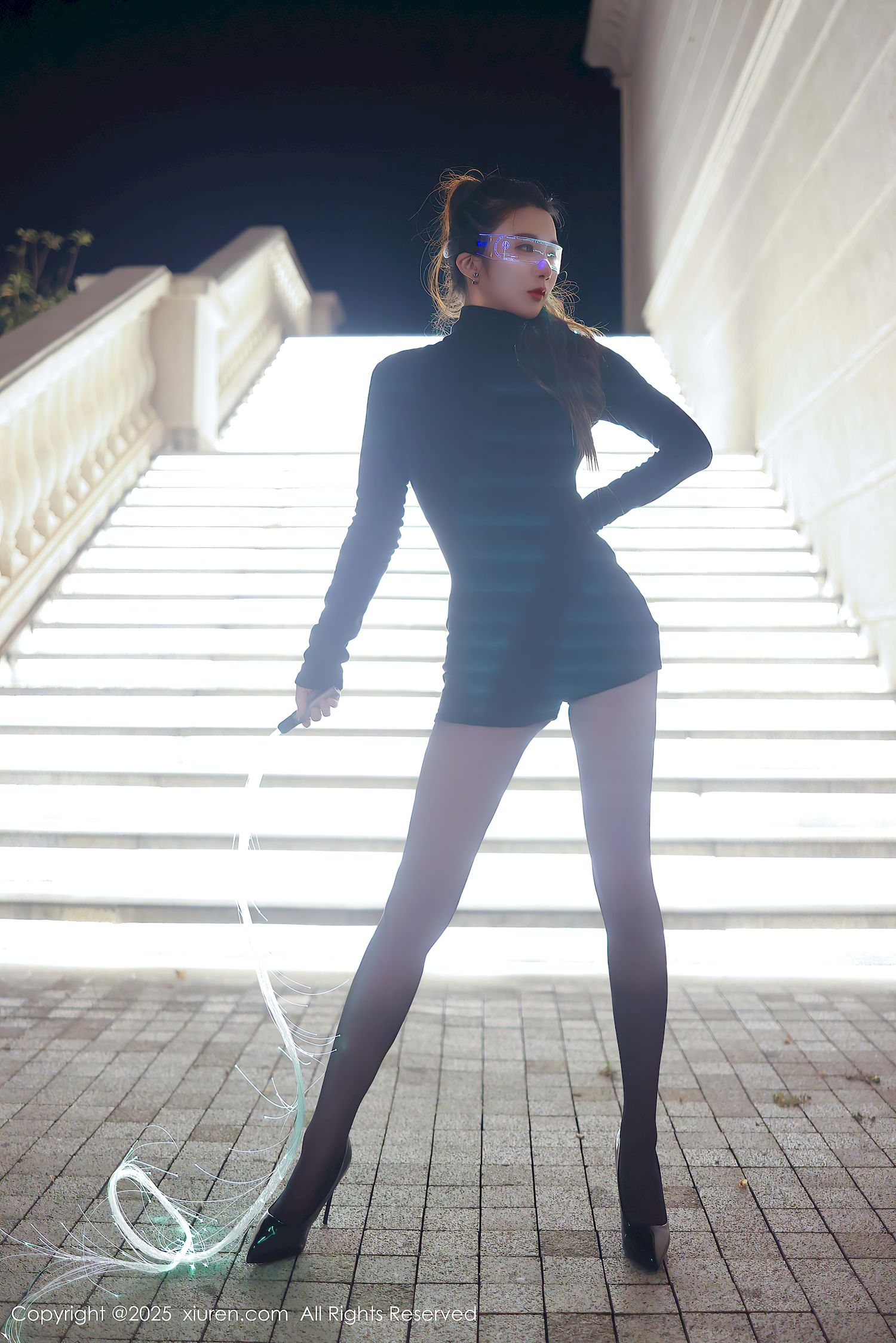 美丽诱惑肉体合集写真[20260225]