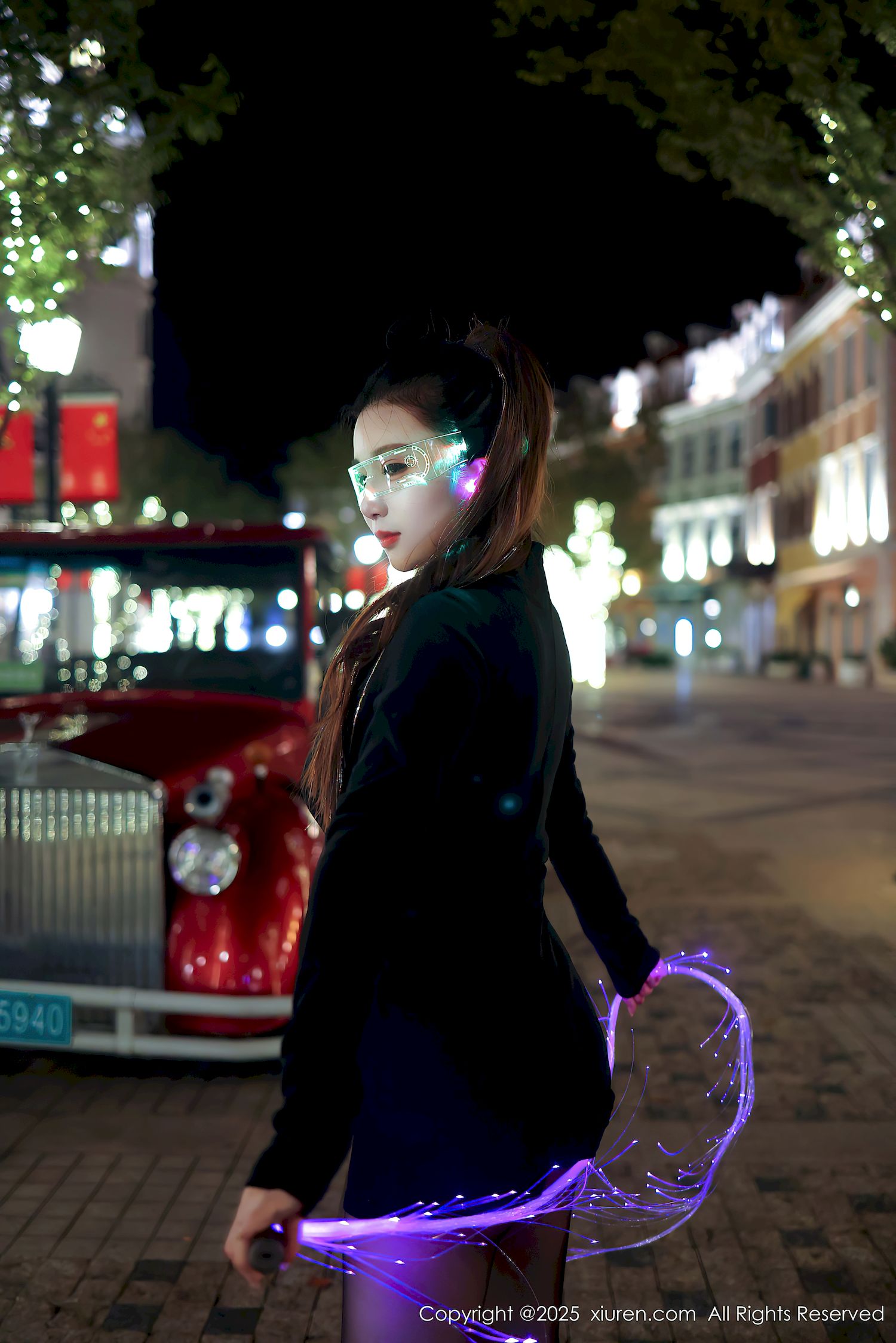 美丽诱惑肉体合集写真[20260225]