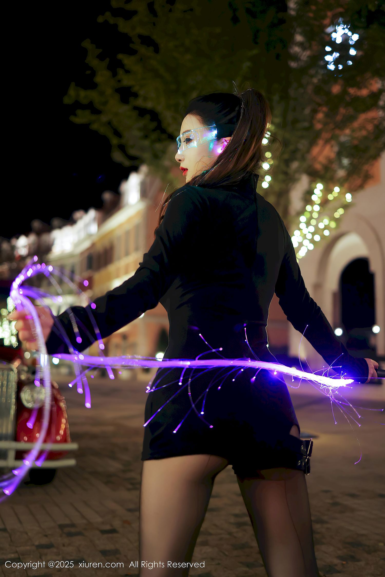 美丽诱惑肉体合集写真[20260225]