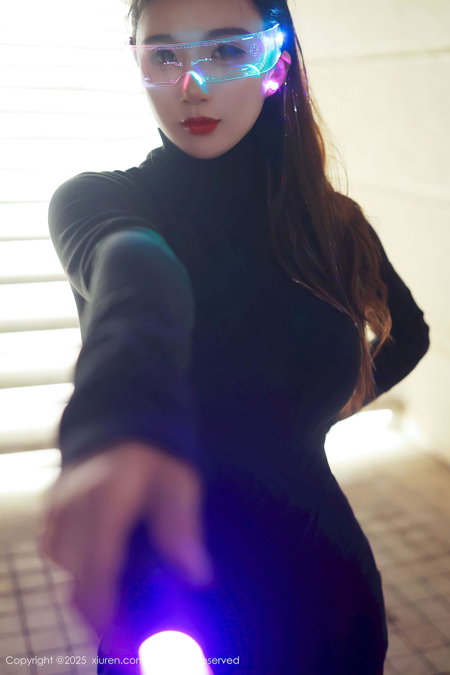 美丽诱惑肉体合集写真[20260225]