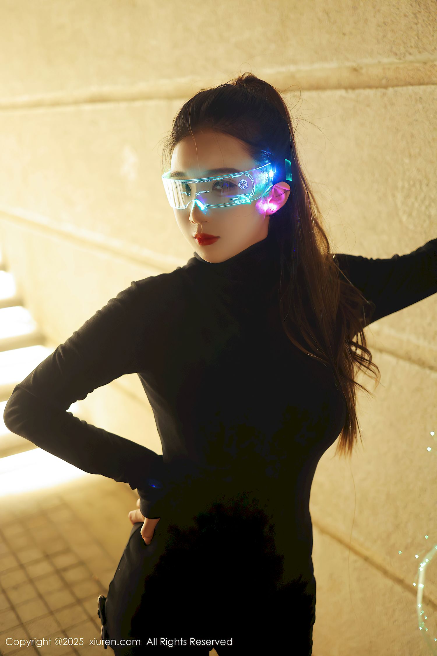 美丽诱惑肉体合集写真[20260225]