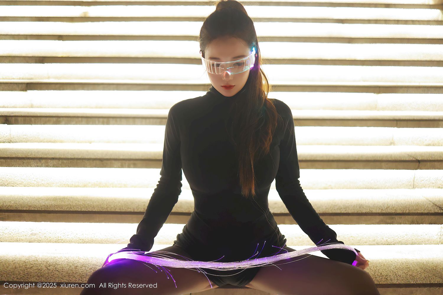 美丽诱惑肉体合集写真[20260225]