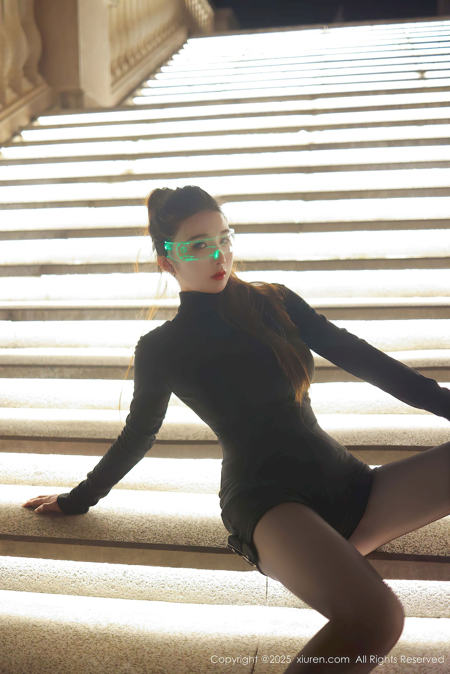 美丽诱惑肉体合集写真[20260225]