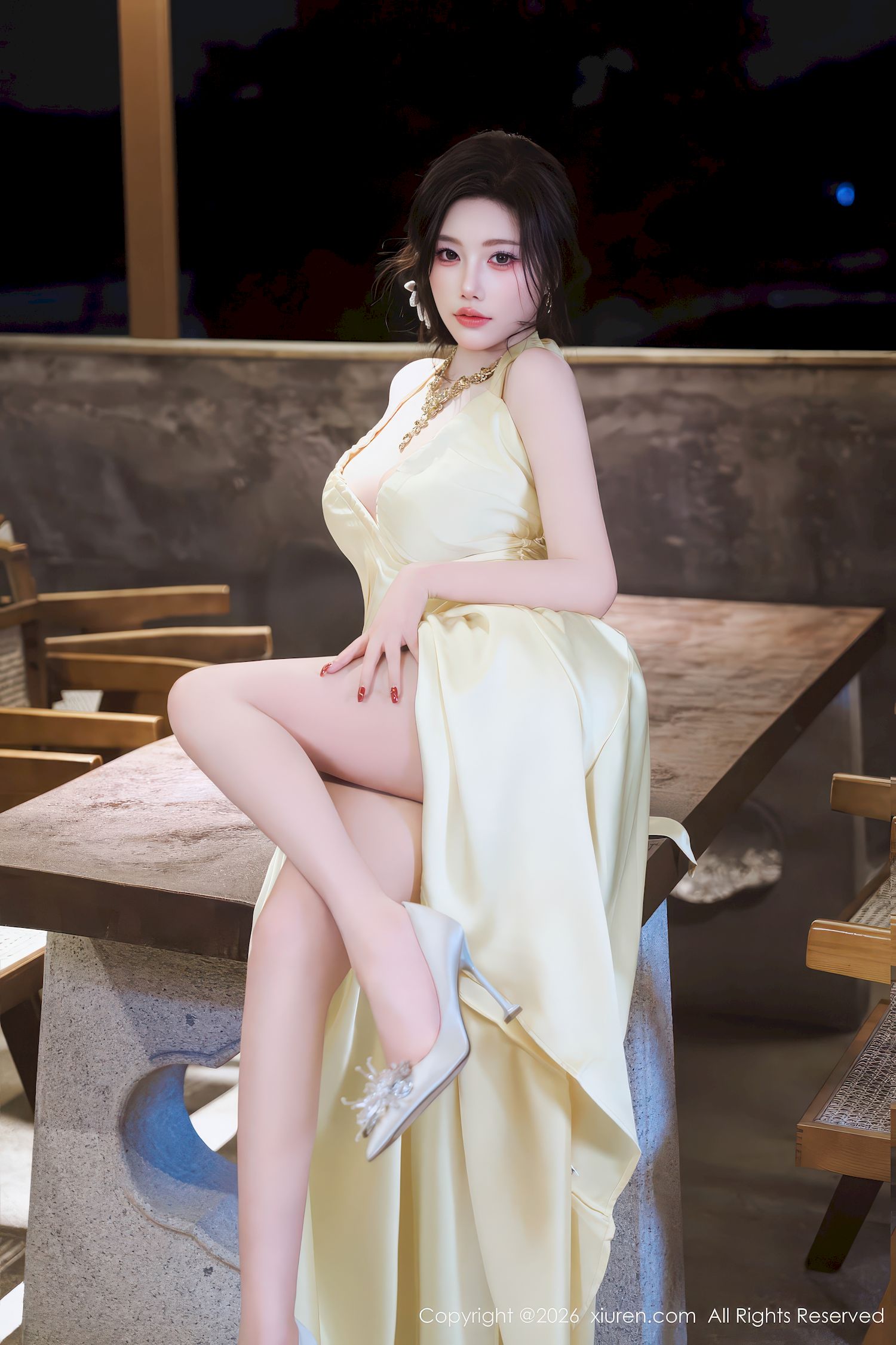 美丽诱惑肉体合集写真[20260225]