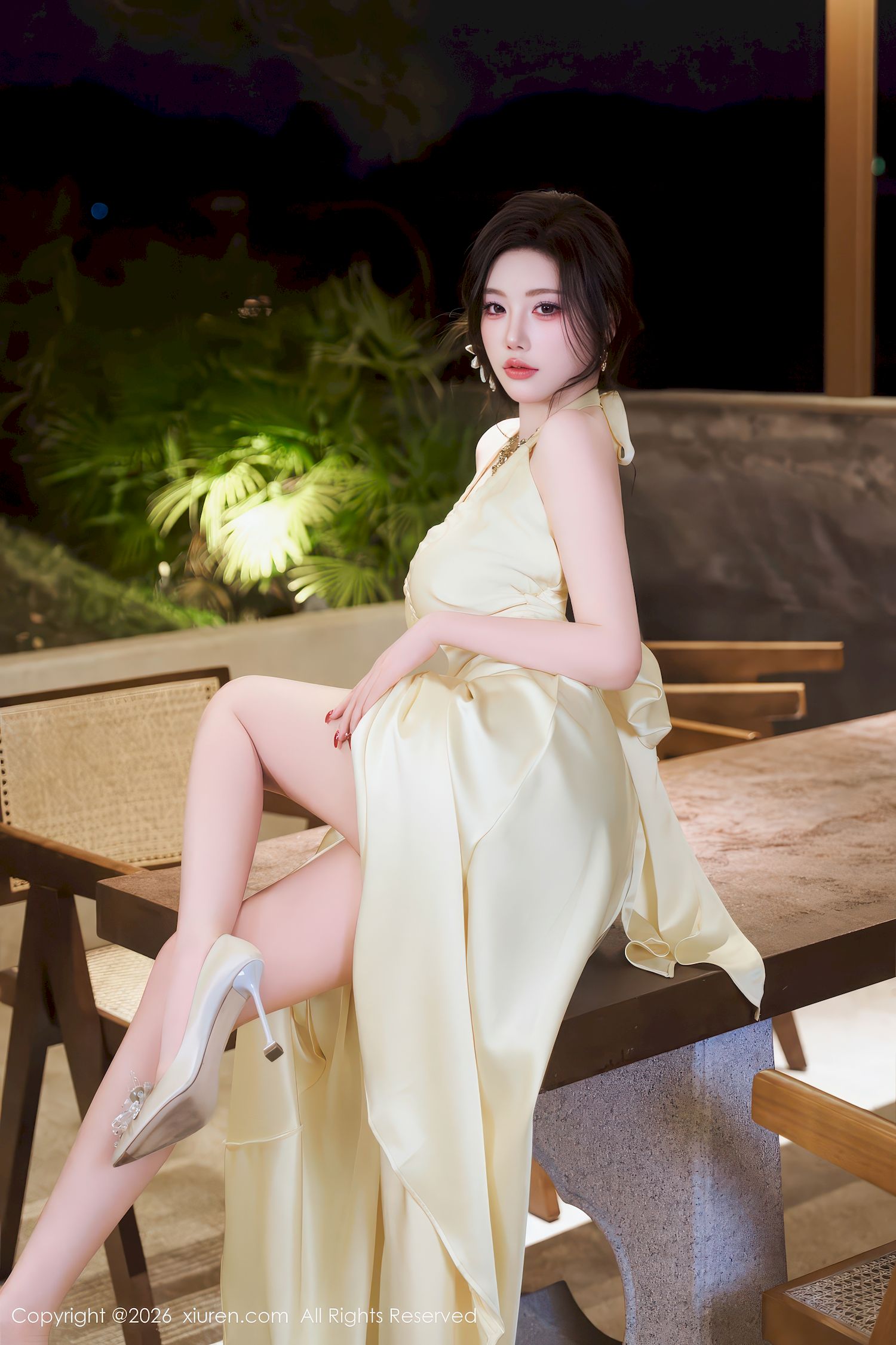 美丽诱惑肉体合集写真[20260225]