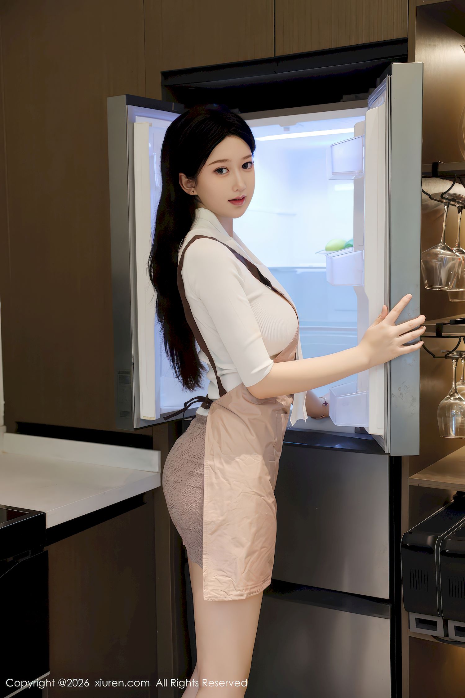 美丽诱惑肉体合集写真[20260225]