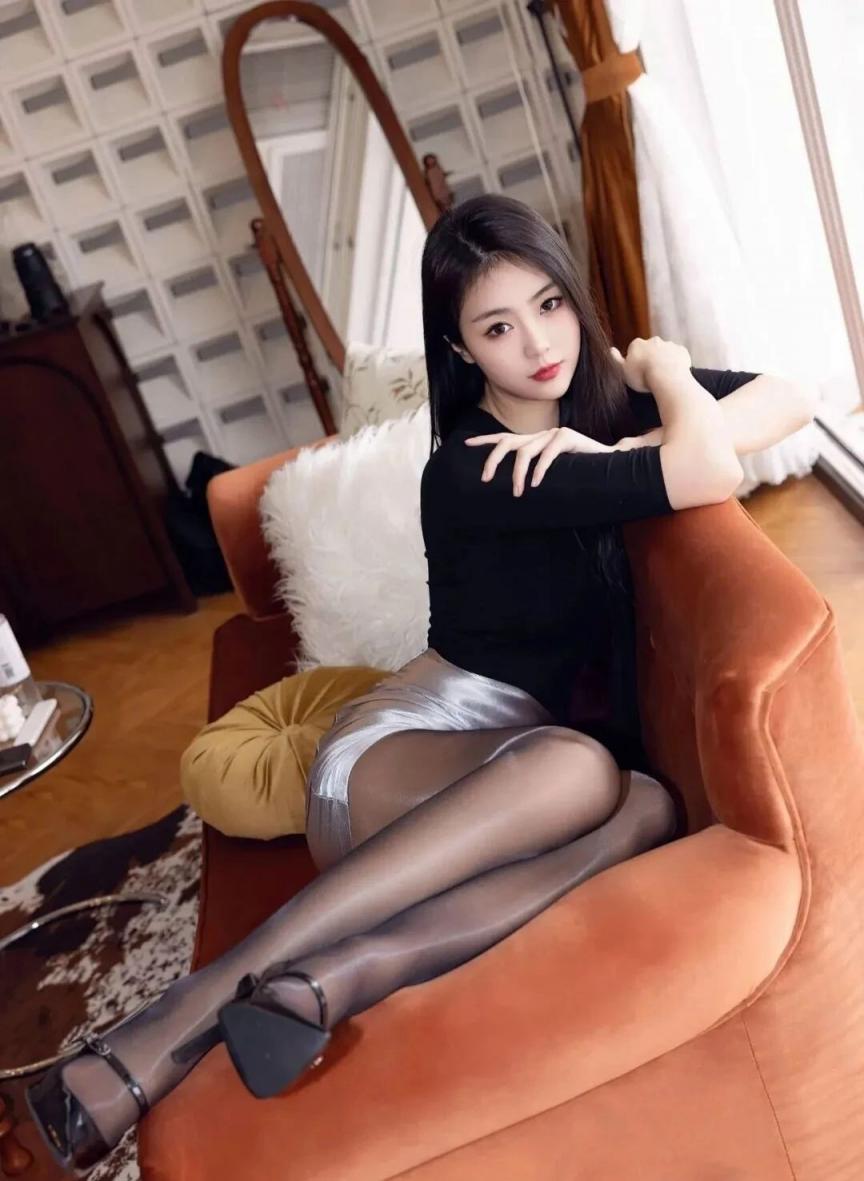 女神性感写真 20260225