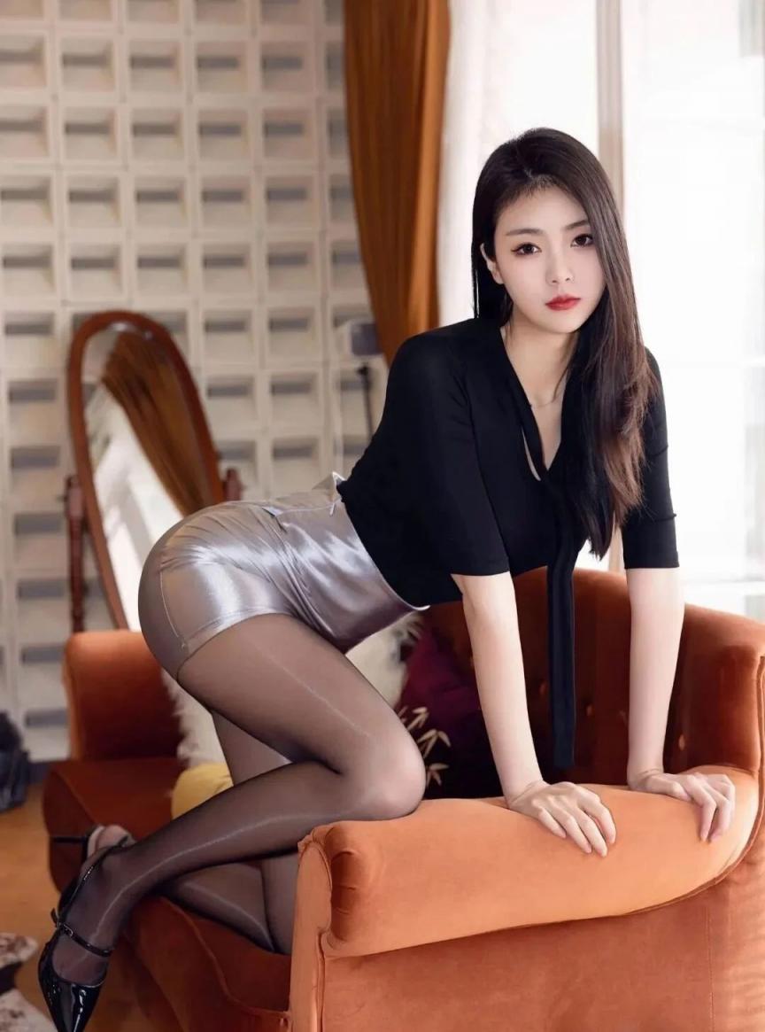 女神性感写真 20260225