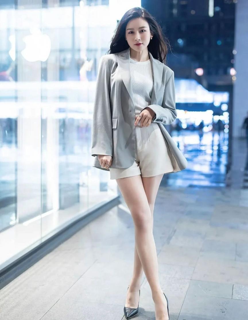 女神性感写真 20260225