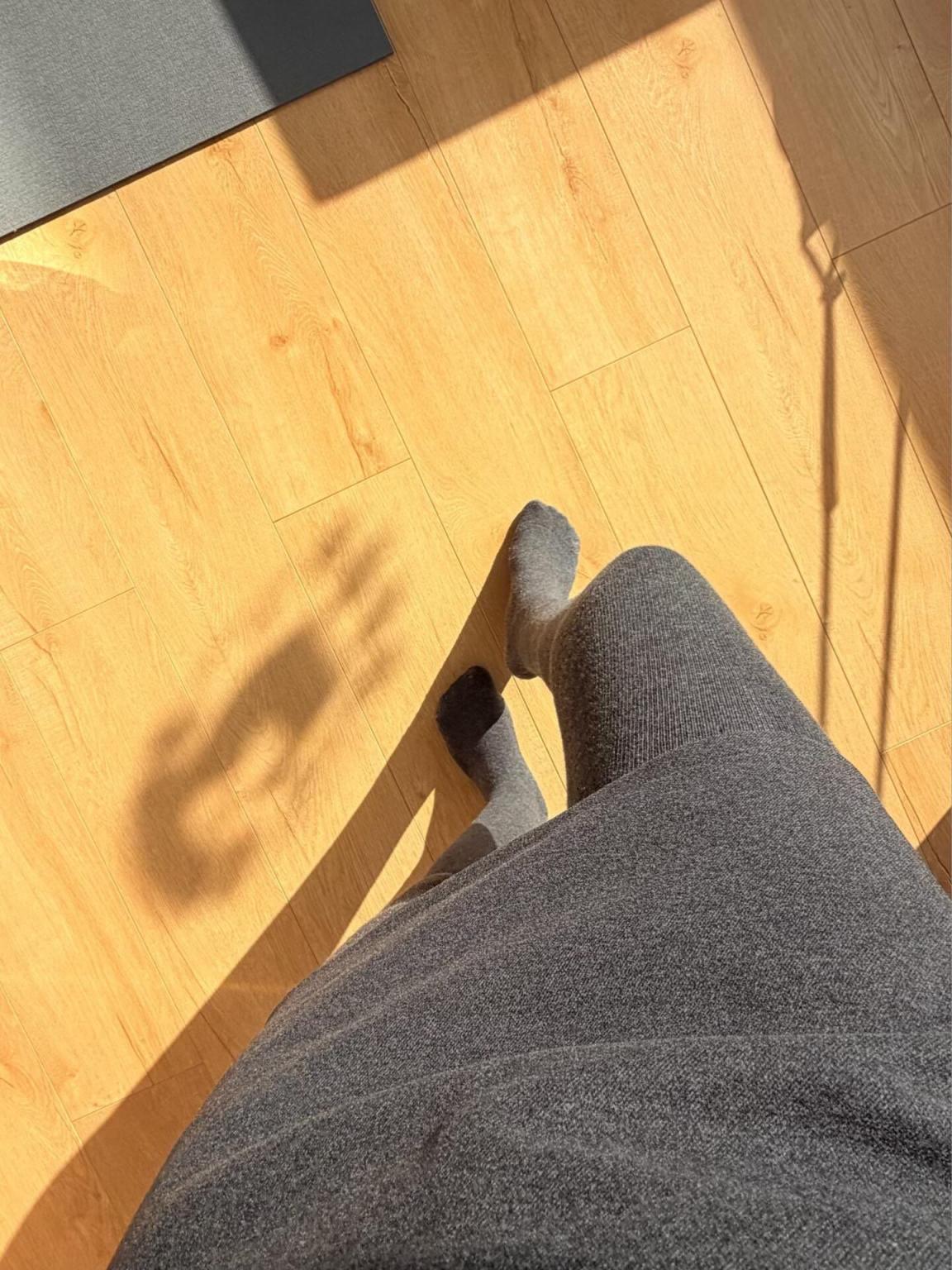 漂亮小姐姐[29P]