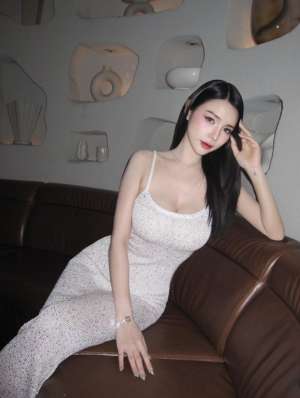 媚眼如丝性感迷人都是情妇的料