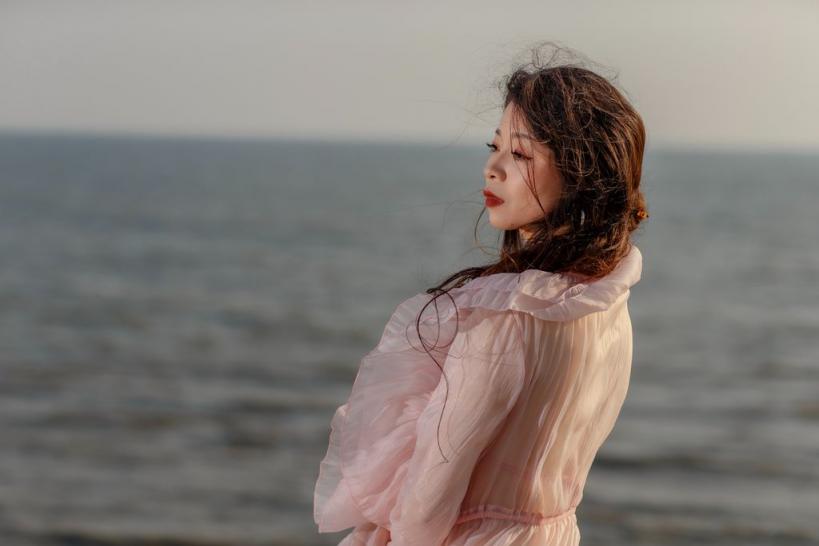 比基尼女郎  [22P]