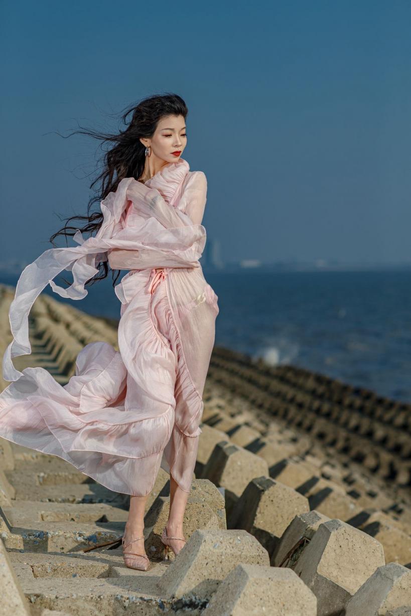 比基尼女郎  [22P]