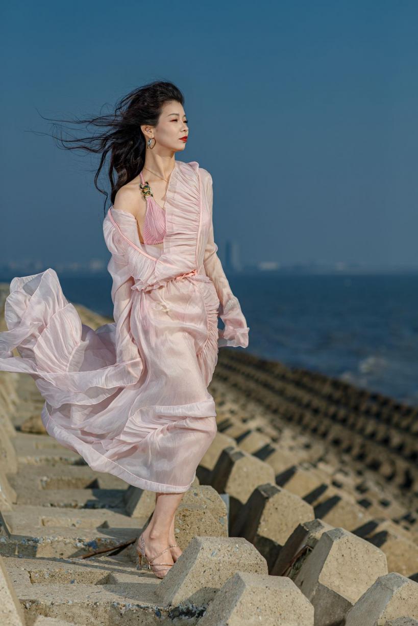 比基尼女郎  [22P]