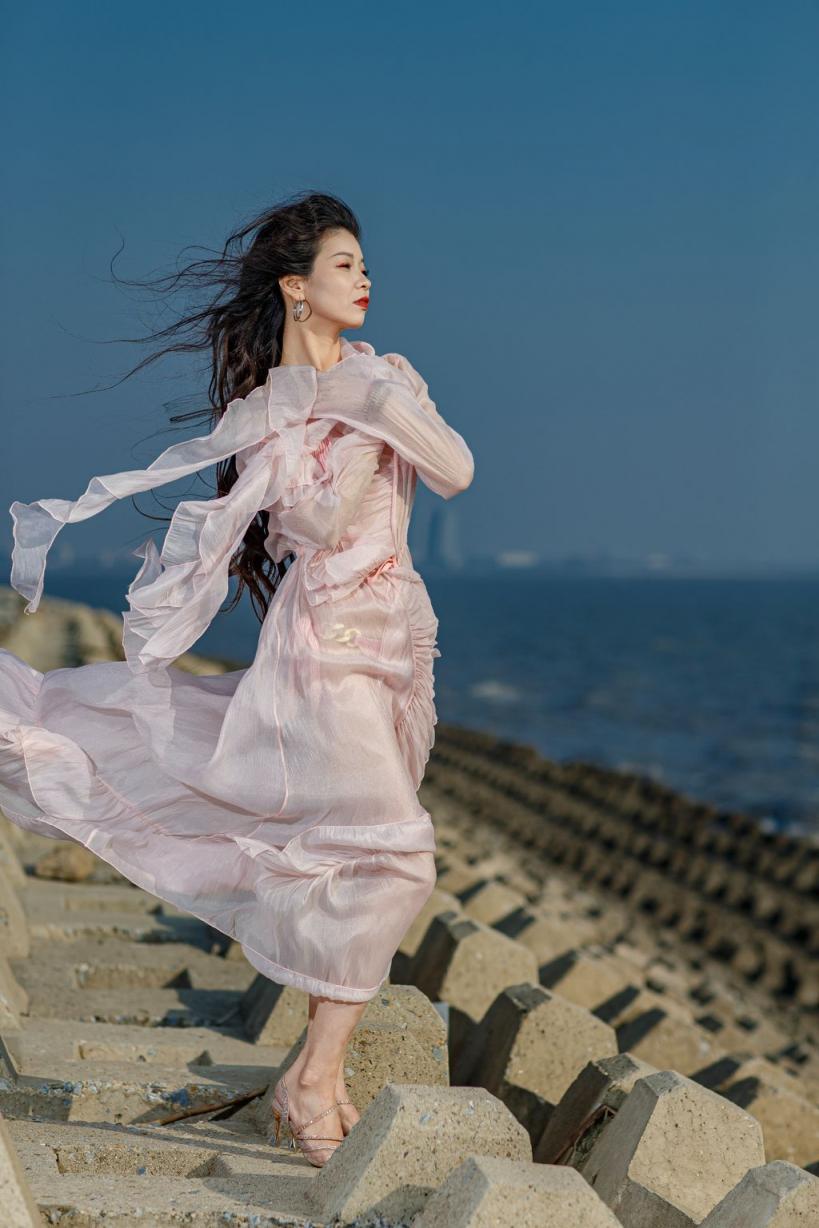 比基尼女郎  [22P]