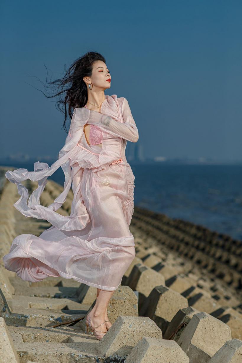 比基尼女郎  [22P]