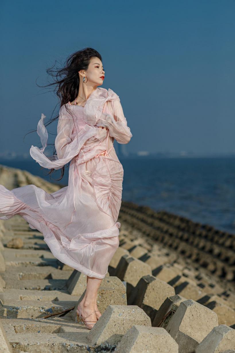 比基尼女郎  [22P]