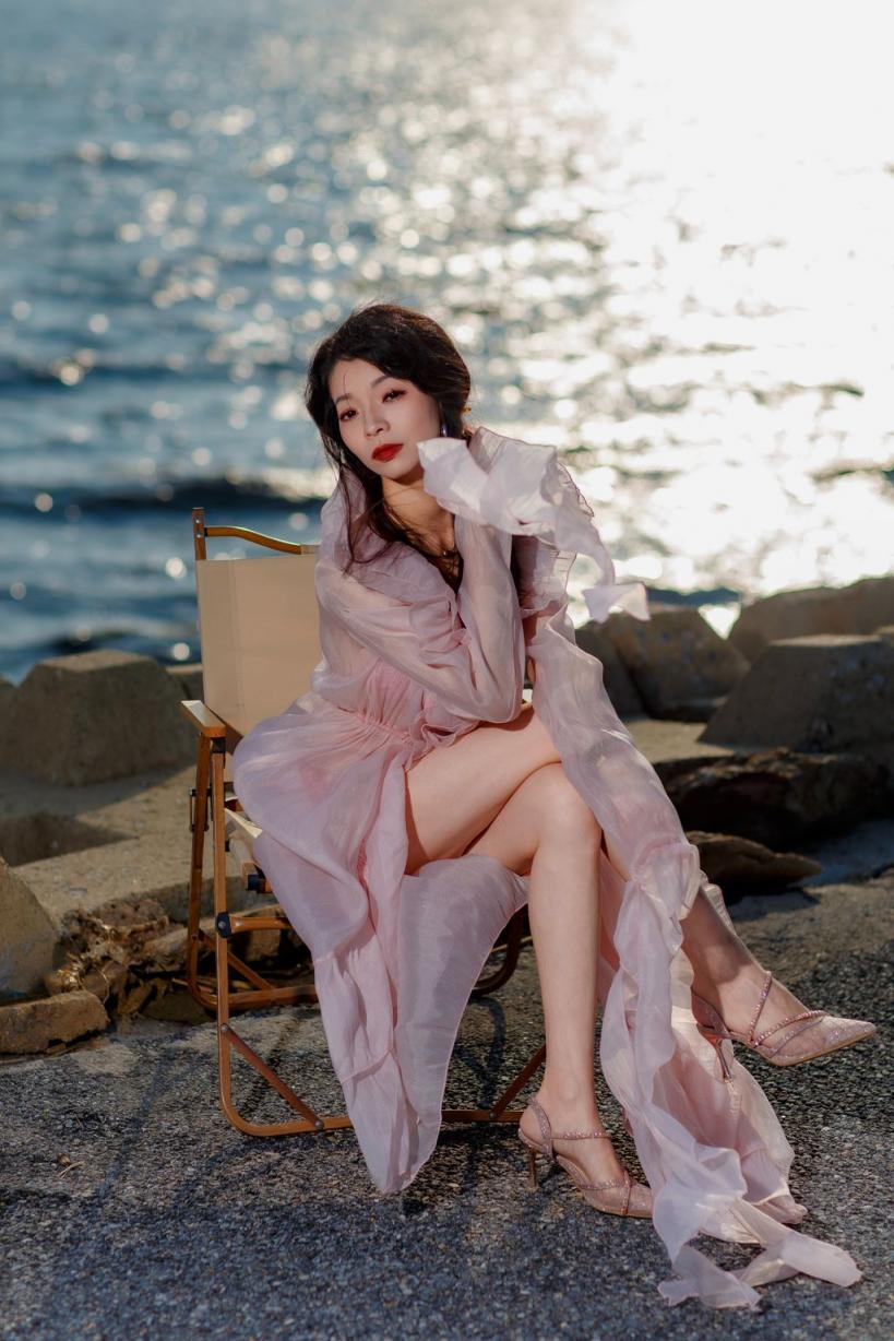 比基尼女郎  [22P]