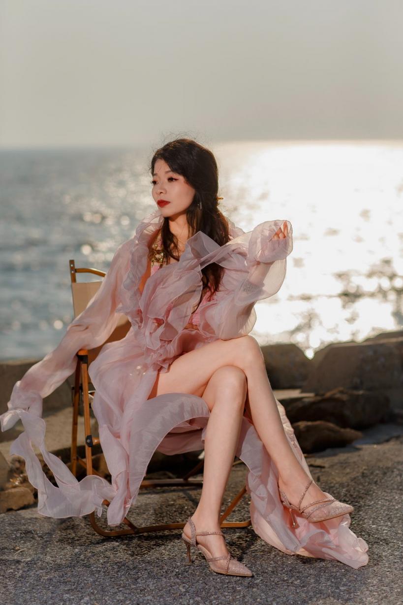 比基尼女郎  [22P]