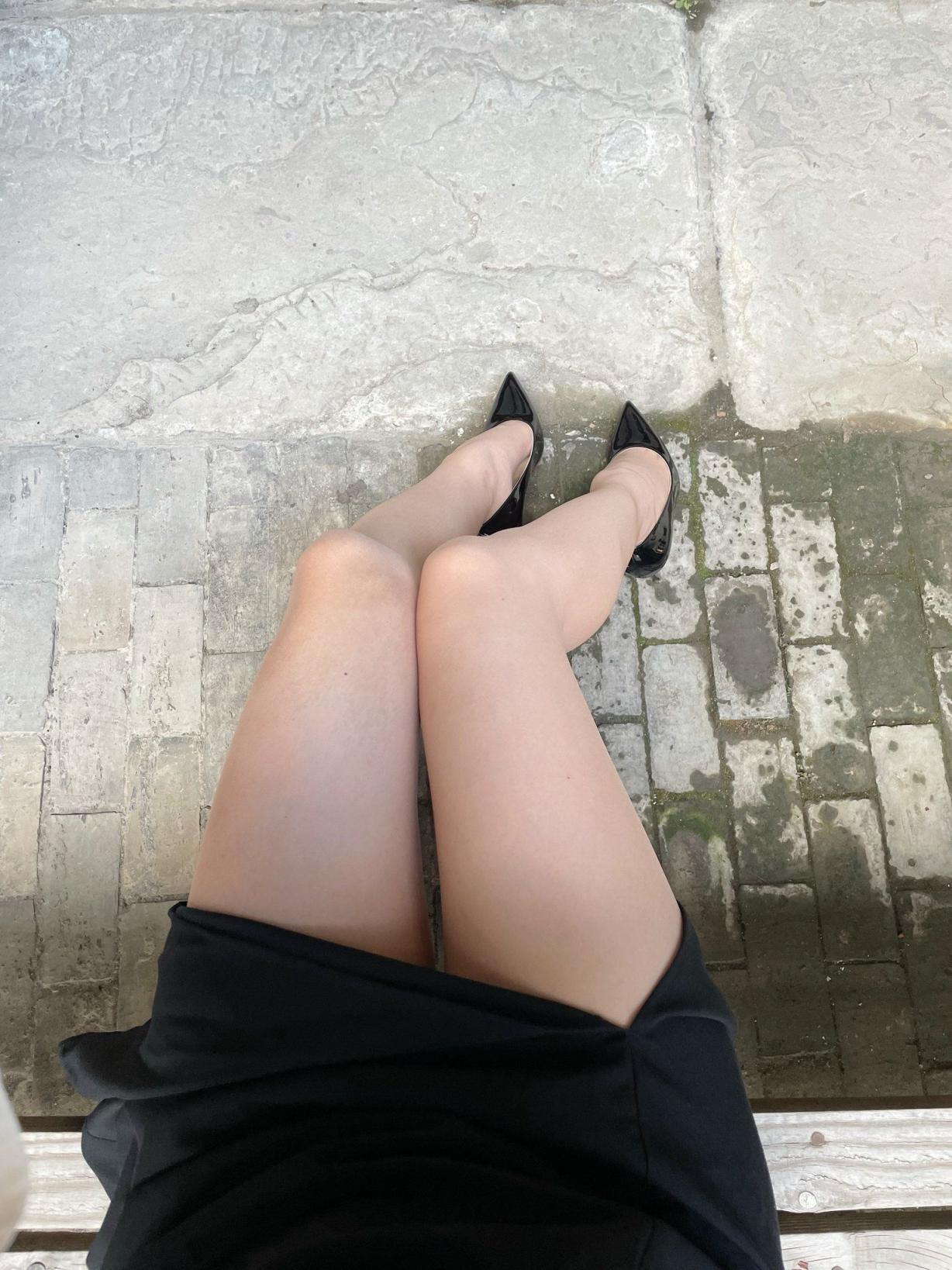 都是美丽动人的少妇