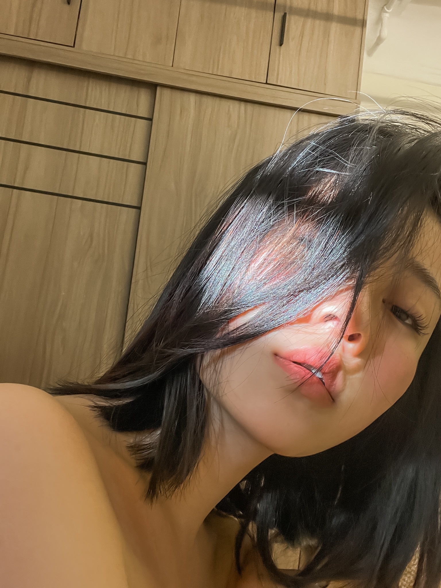 回忆里光影交叠的时光