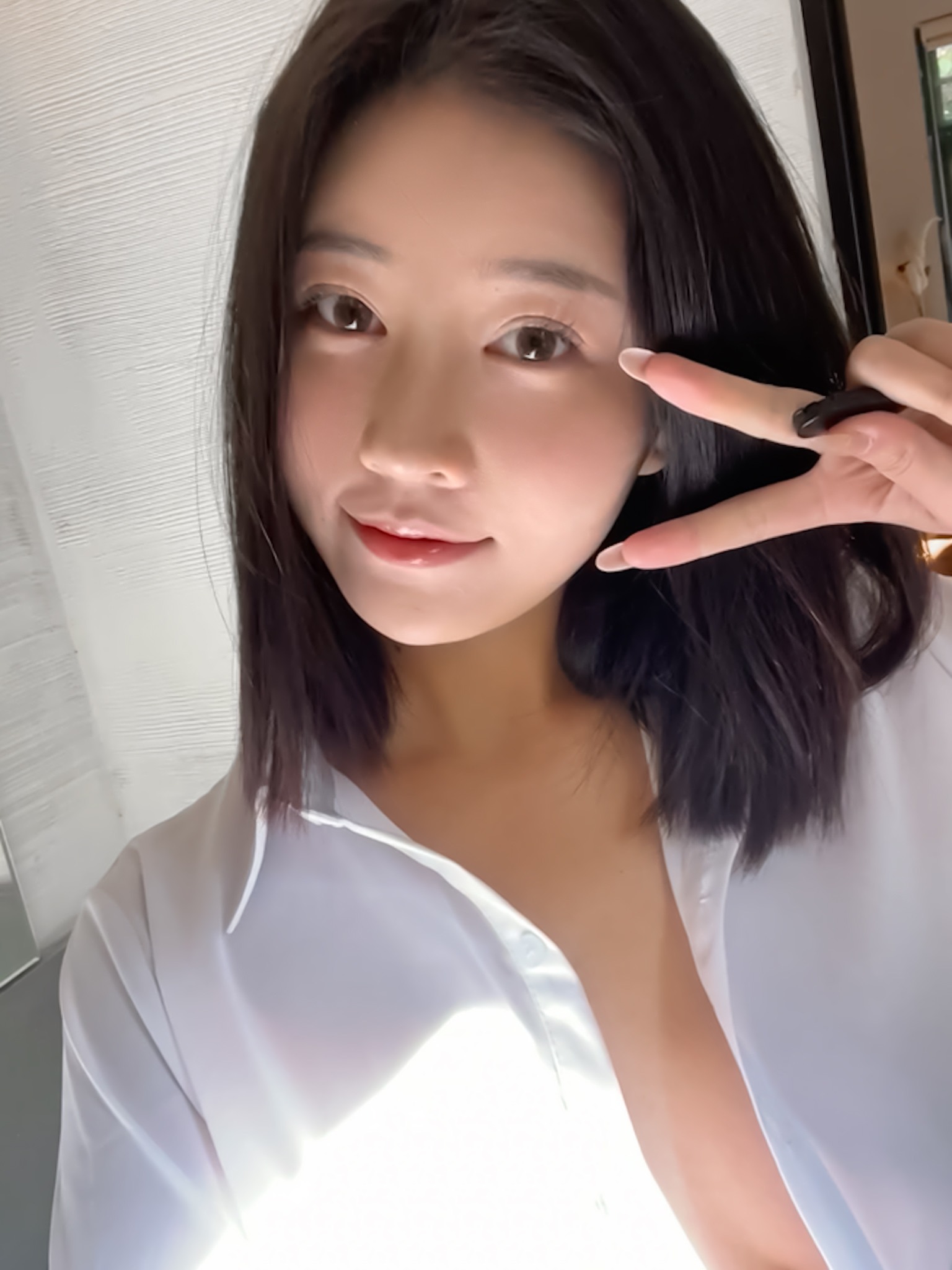 回忆里光影交叠的时光