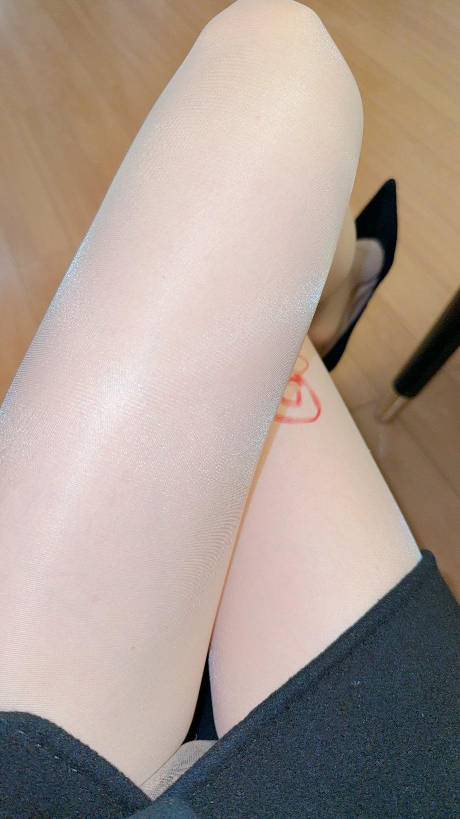 美丽的女神小姐姐[26P]