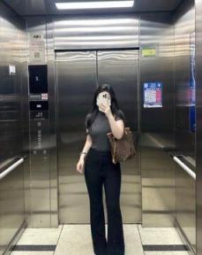 美丽动人的少妇[30P]