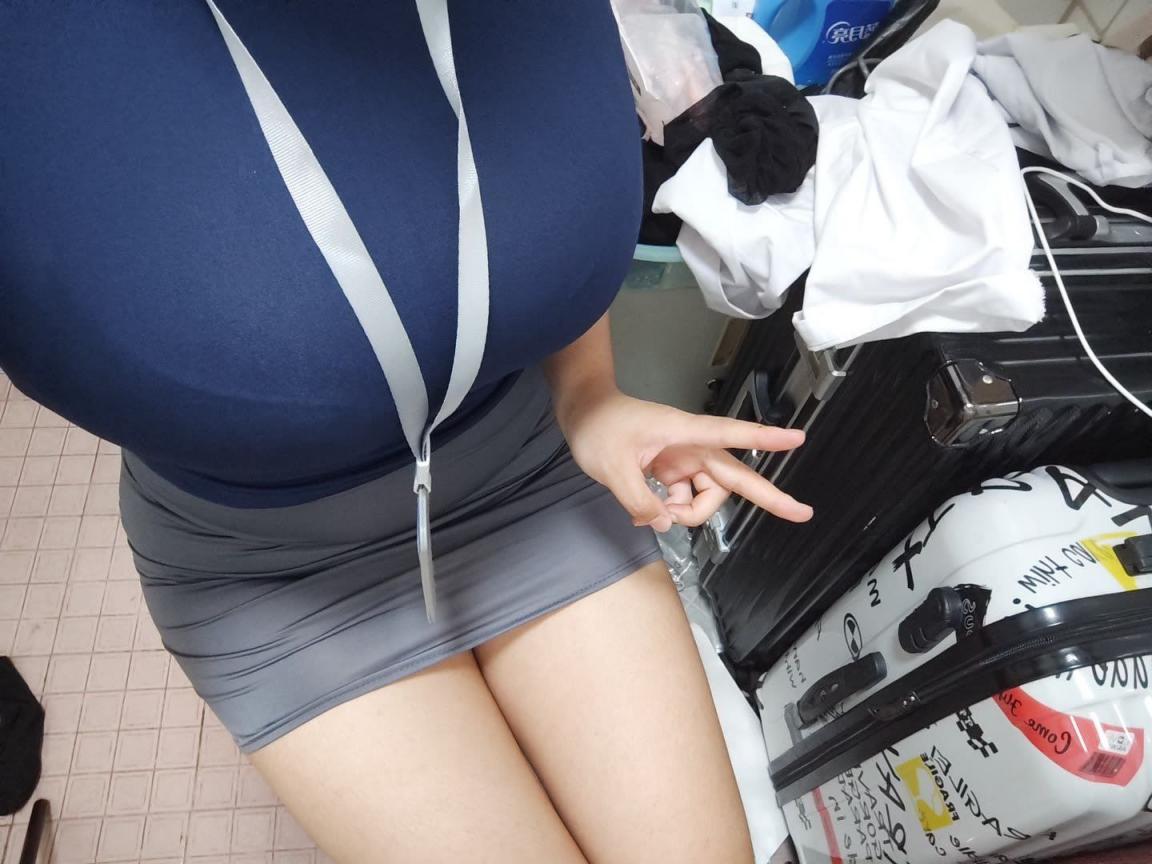 都是美丽动人的少妇呀