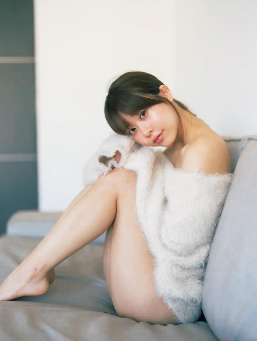 都是美丽动人的少妇呀