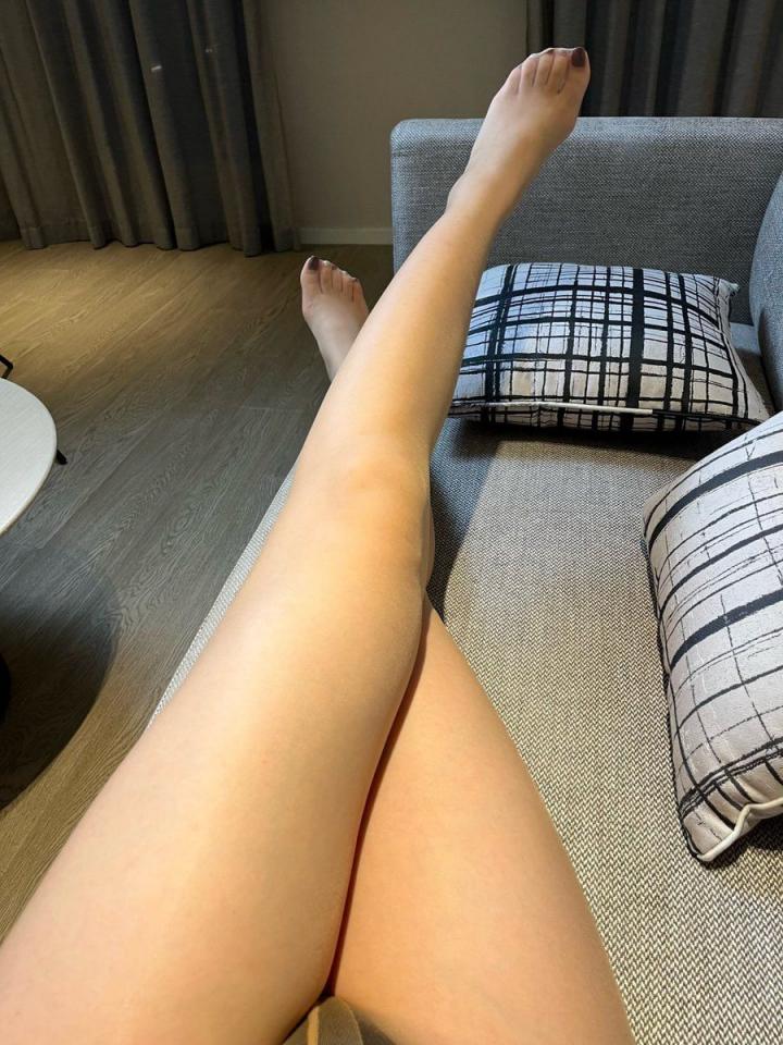 还是少妇最迷人