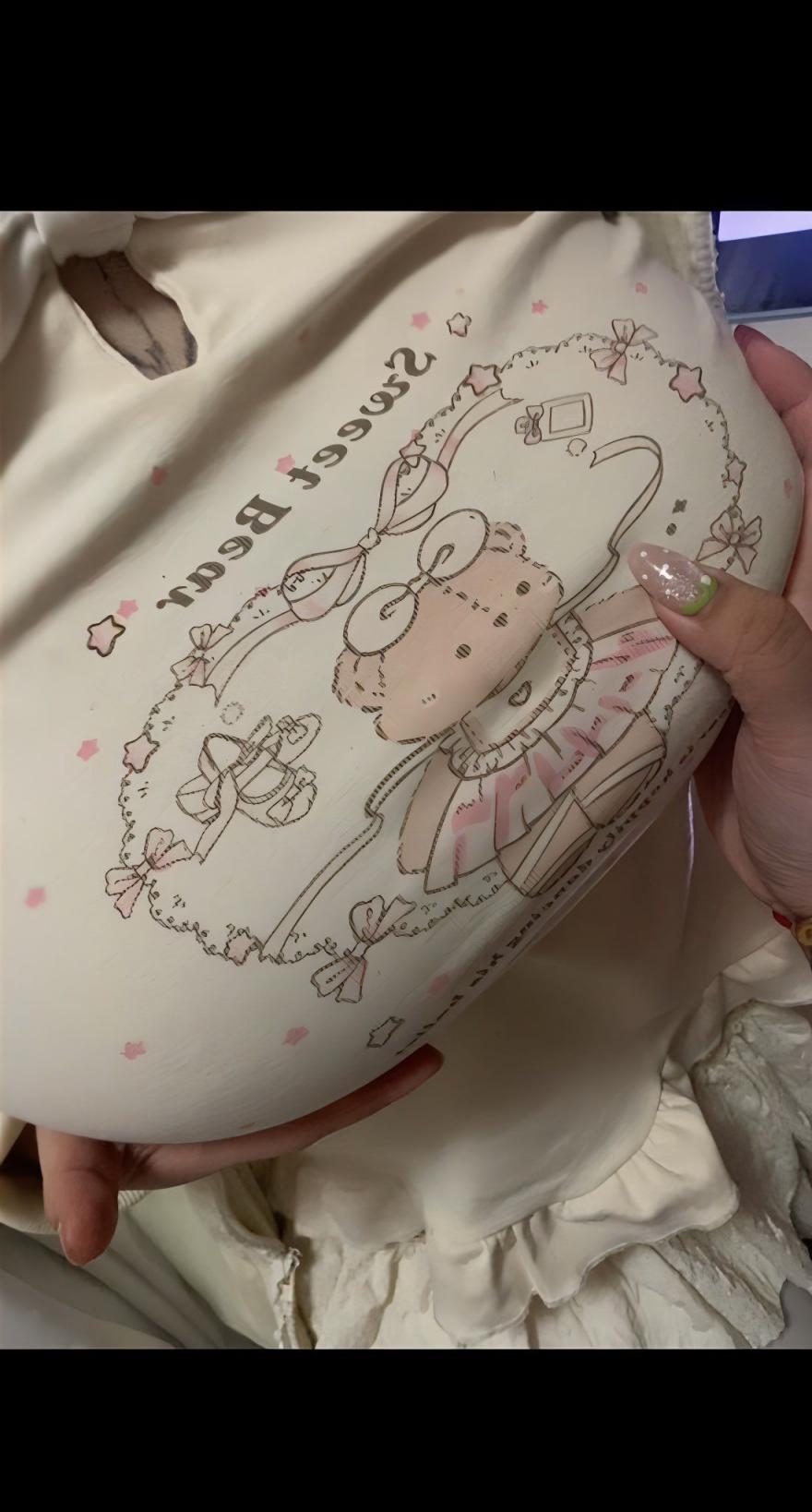 还是少妇最迷人