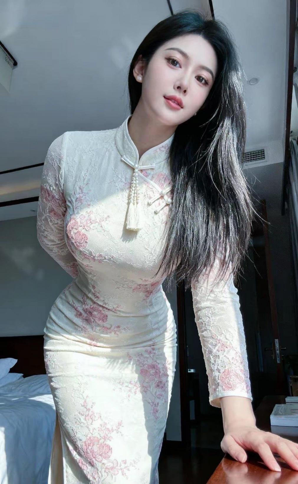 还是少妇最迷人