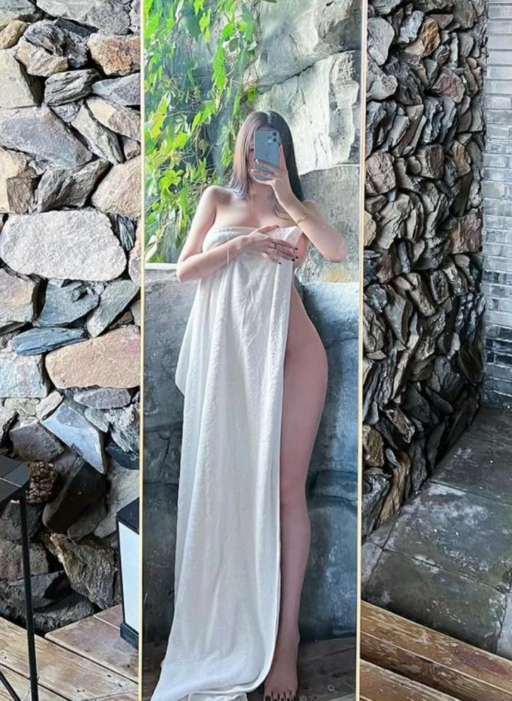 还是少妇最迷人