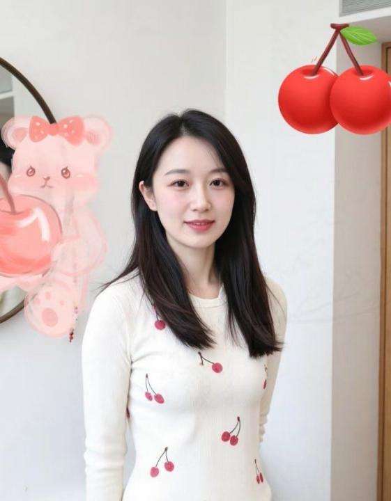 还是少妇最迷人